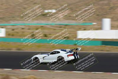 media/Oct-15-2023-West Coast Racing (Sun) [[03ef9a2183]]/Red Group/Session 2 (Turn 1)/